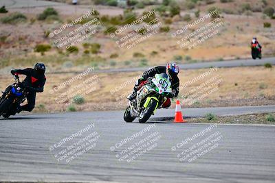 media/Apr-26-2025-2WTD (Sat) [[797c348bd3]]/C Group/240pm/